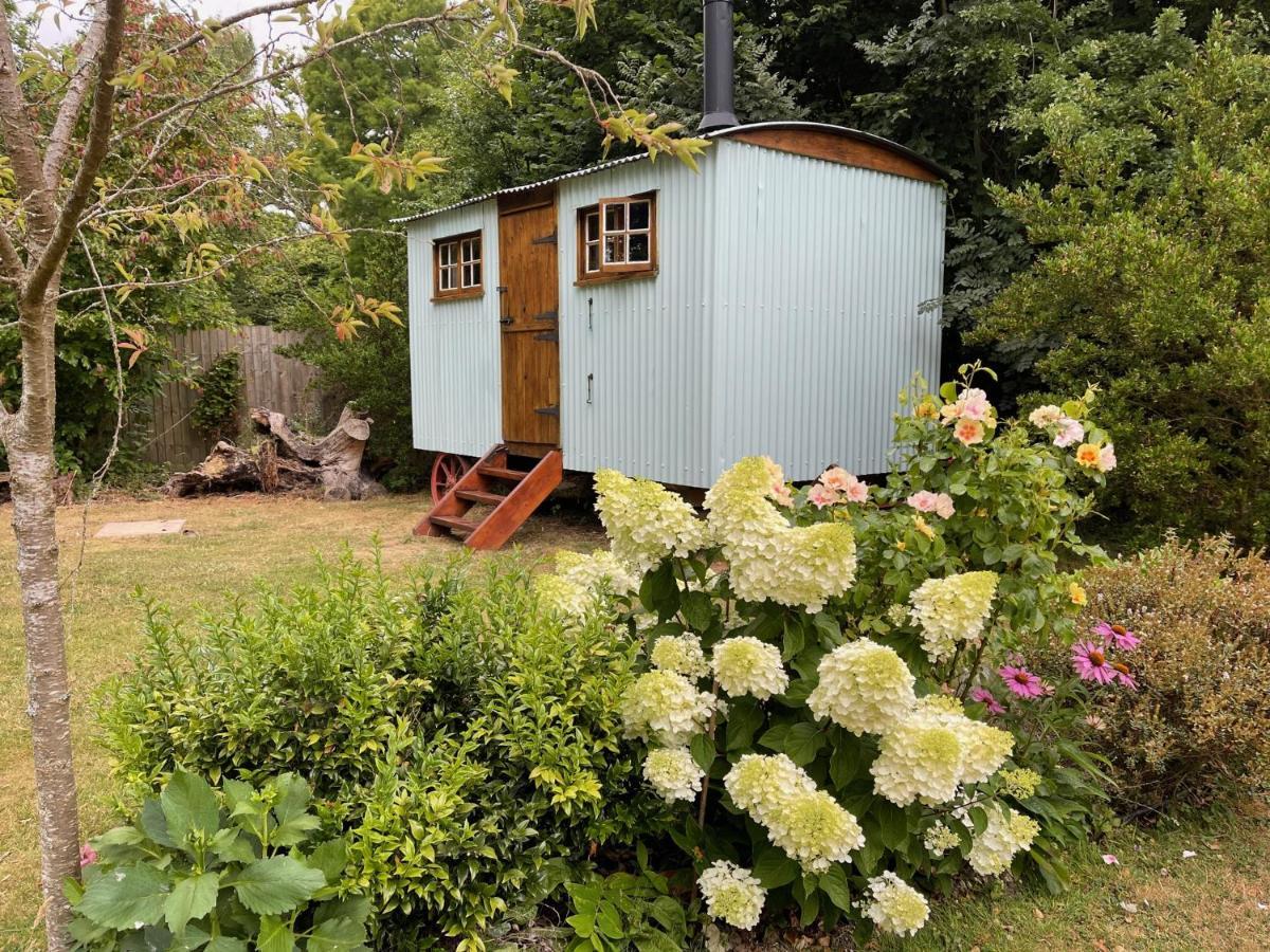 Fernwood Ringwood Exterior foto